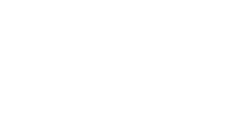 Rate My City Government Employee